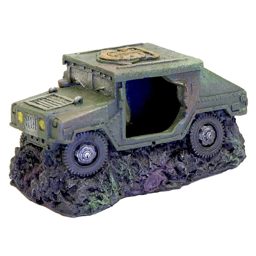 marina-humvee-cave