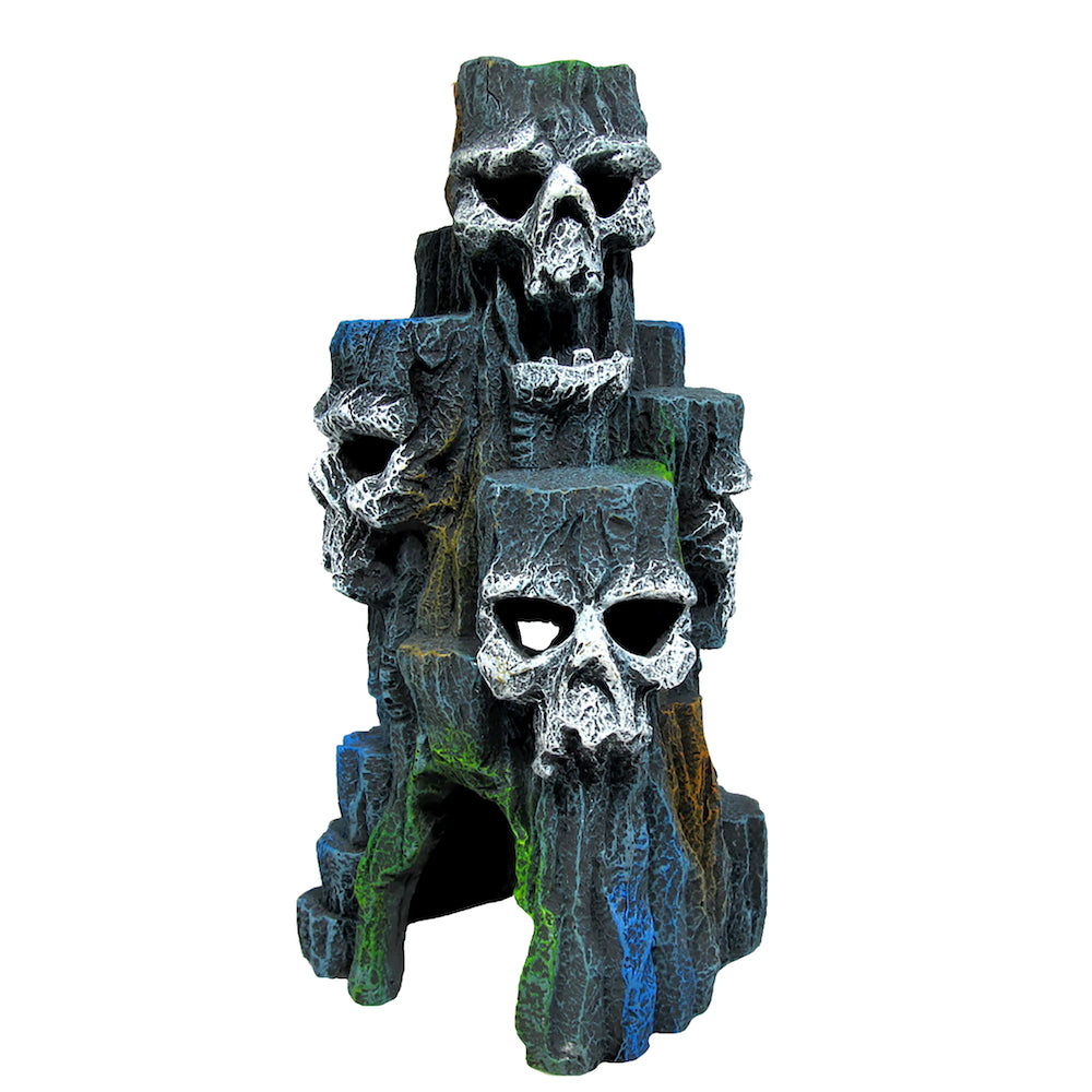 marina-skull-mountain-tall