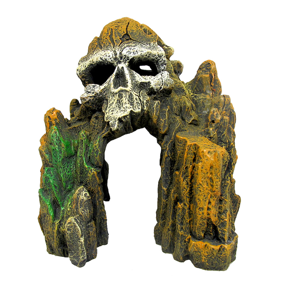 marina-skull-mountain-small