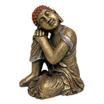 marina-resting-buddha-statue