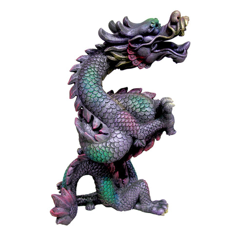 marina-oriental-dragon