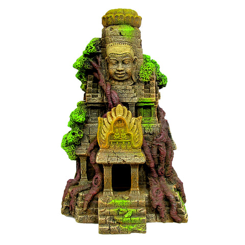 marina-cambodian-temple-ruins