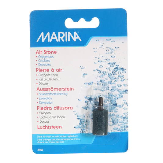 hagen-marina-1-inch-air-stone