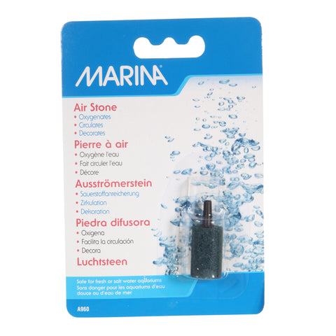 hagen-marina-1-inch-air-stone