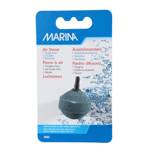 hagen-marina-1-3-16-round-air-stone