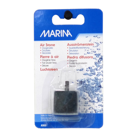 hagen-marina-1-inch-cube-air-stone