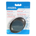 marina-deluxe-bubble-disk-4-inch