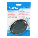 marina-deluxe-bubble-disk-4-75-inch
