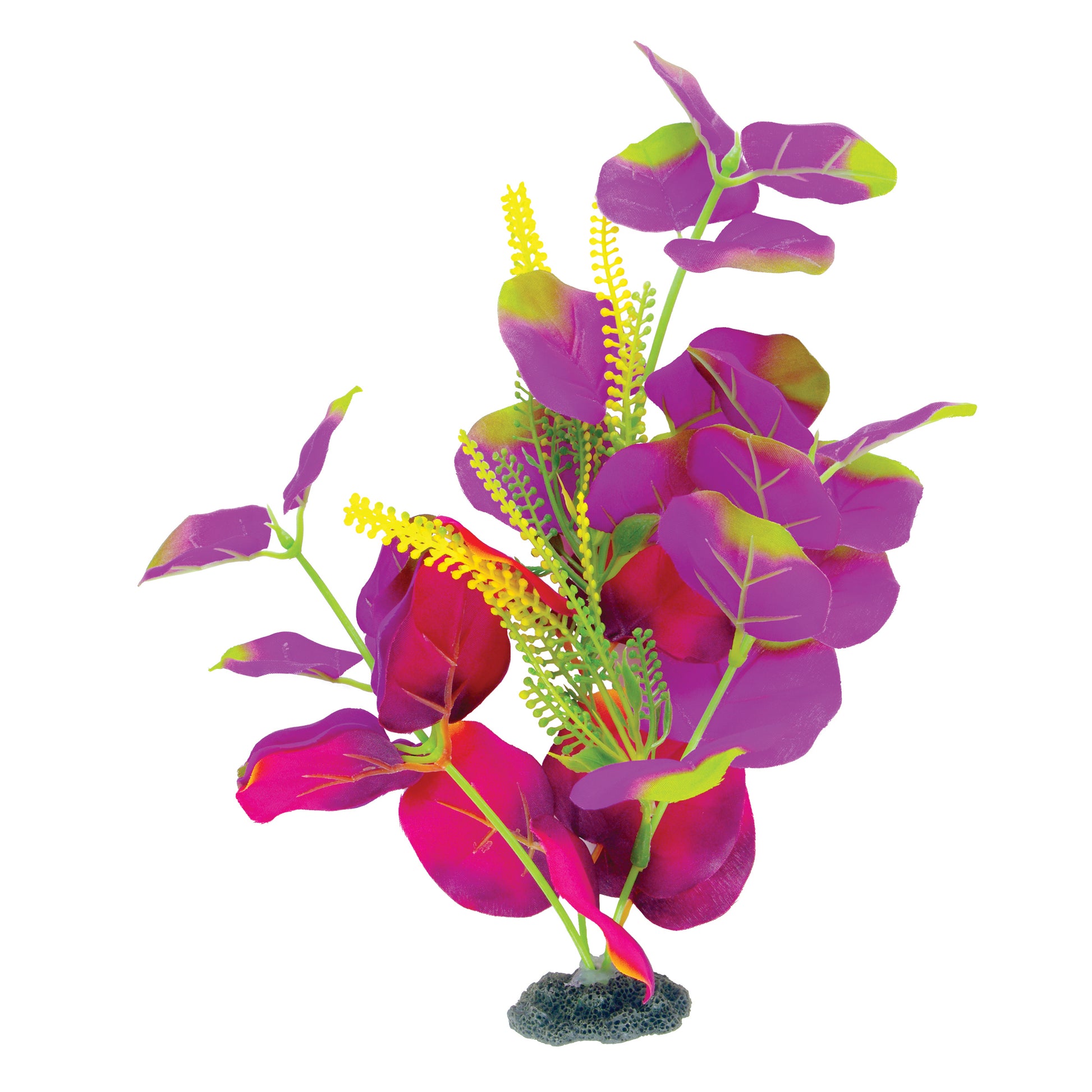 marina-naturals-indigo-red-moneywort-silk-plant-large