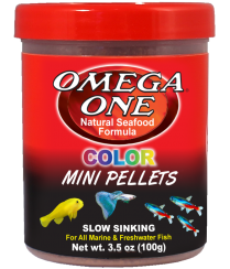 omega-one-color-mini-pellets-3-5-oz