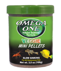 omega-one-mini-veggie-pellets-3-5-oz