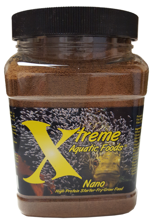 xtreme-nano-pellets-5-mm