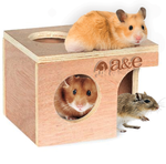 a-e-nibbles-hamster-gerbil-hut-medium