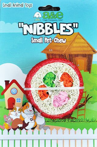 a-e-nibbles-loofah-deluxe-sushi-roll-chew