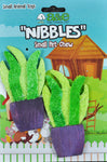 a-e-nibbles-loofah-potted-plant-chews