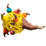a-e-nibbles-porcupine-ball-chew-toy