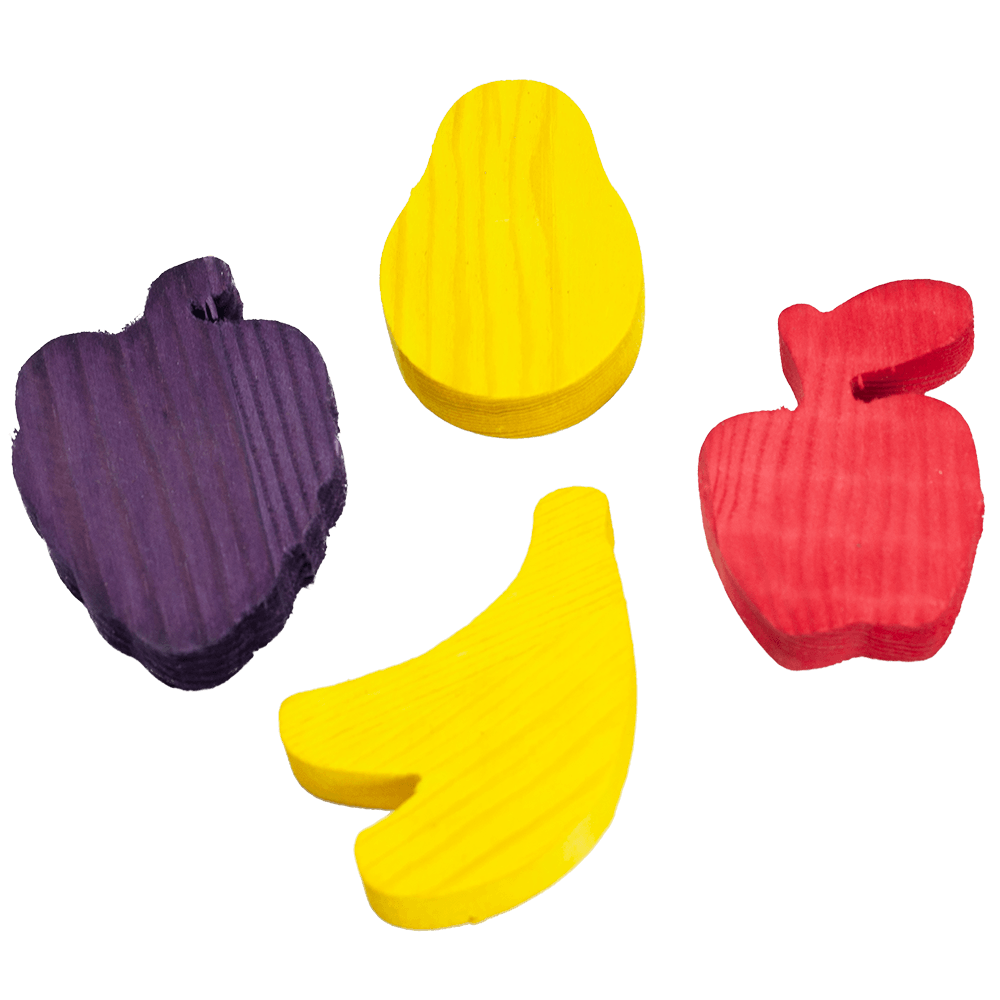 a-e-nibbles-wooden-fruit-chews