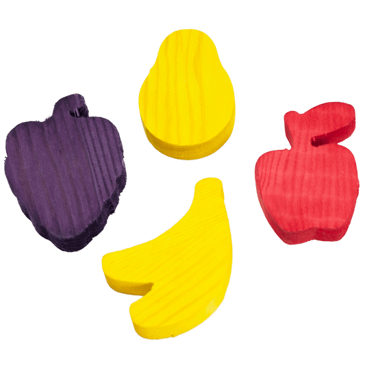 a-e-nibbles-wooden-fruit-chews