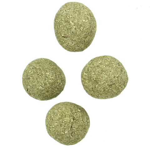 a-e-timothy-hay-round-chew-bites-4-count