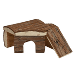 a-e-nibbles-small-log-bcabin-hut-ramp