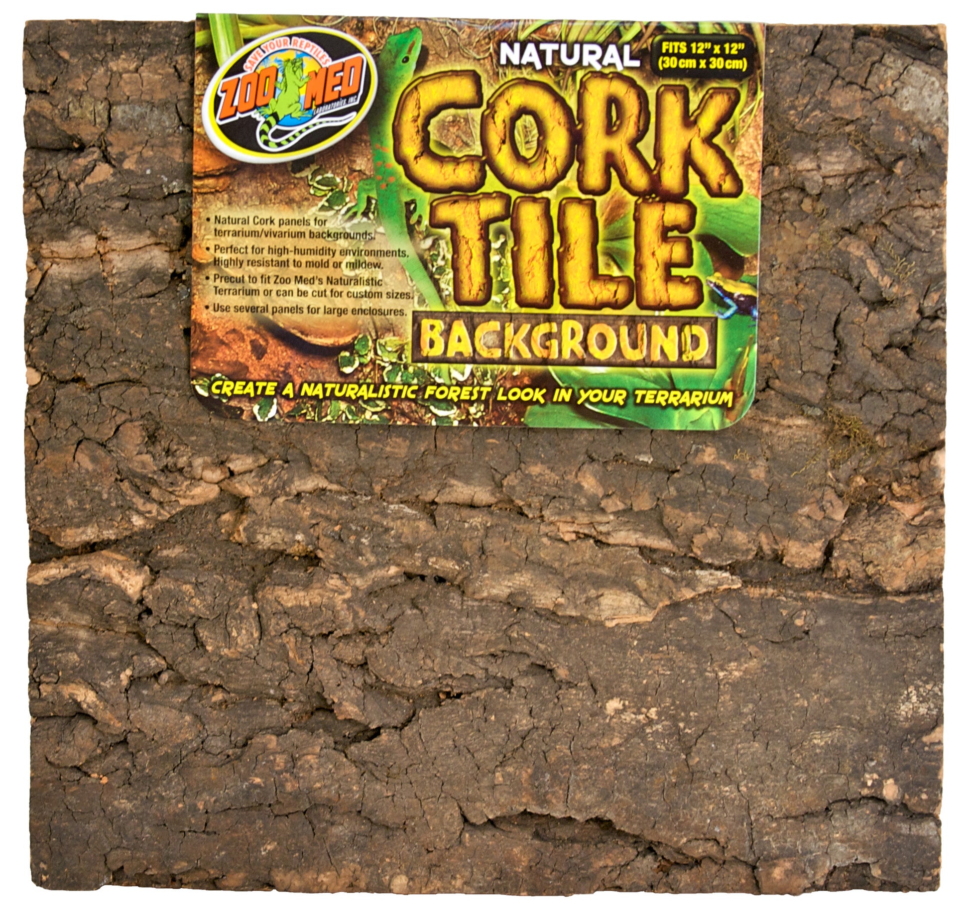 zoo-med-cork-tile-background-12x12