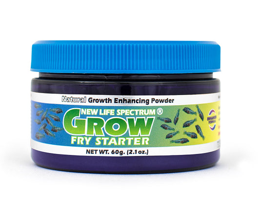 new-life-spectrum-grow-fry-starter-60-gram