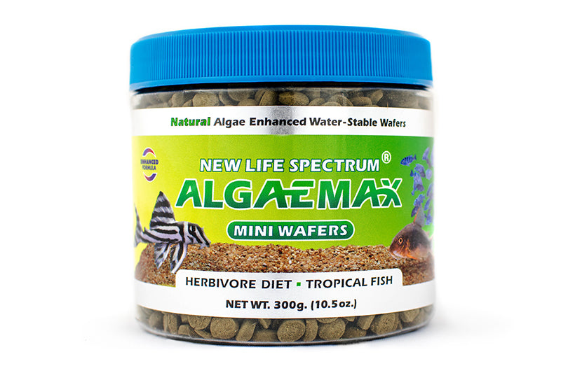 new-life-spectrum-naturox-algaemax-mini-wafers-300-gram