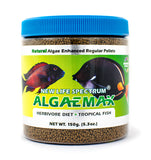 new-life-spectrum-naturox-algaemax-regular-formula-150-gram