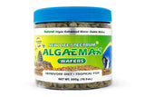new-life-spectrum-naturox-algaemax-wafers-300-gram