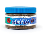 new-life-spectrum-naturox-betta-regular-formula-70-gram