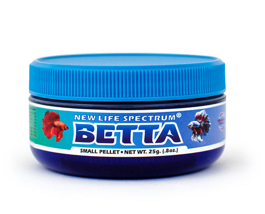 new-life-spectrum-naturox-betta-regular-formula-25-gram