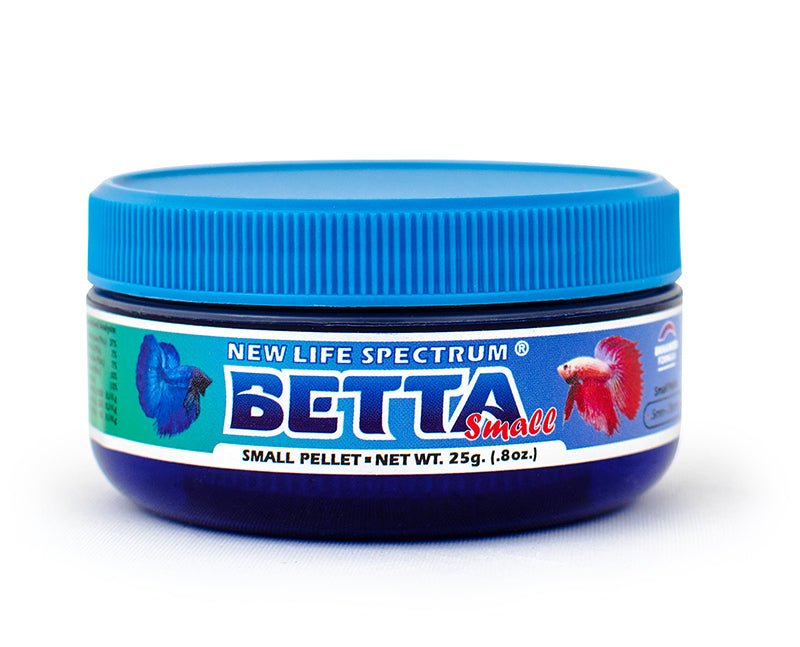 new-life-spectrum-naturox-betta-small-formula-25-gram