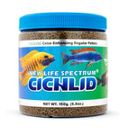 new-life-spectrum-naturox-cichlid-150-gram