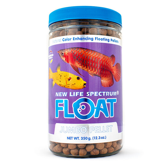 new-life-spectrum-naturox-jumbo-float-formula-350-gram