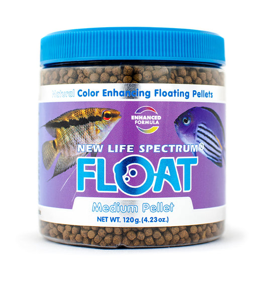 new-life-spectrum-naturox-medium-float-formula-120-gram