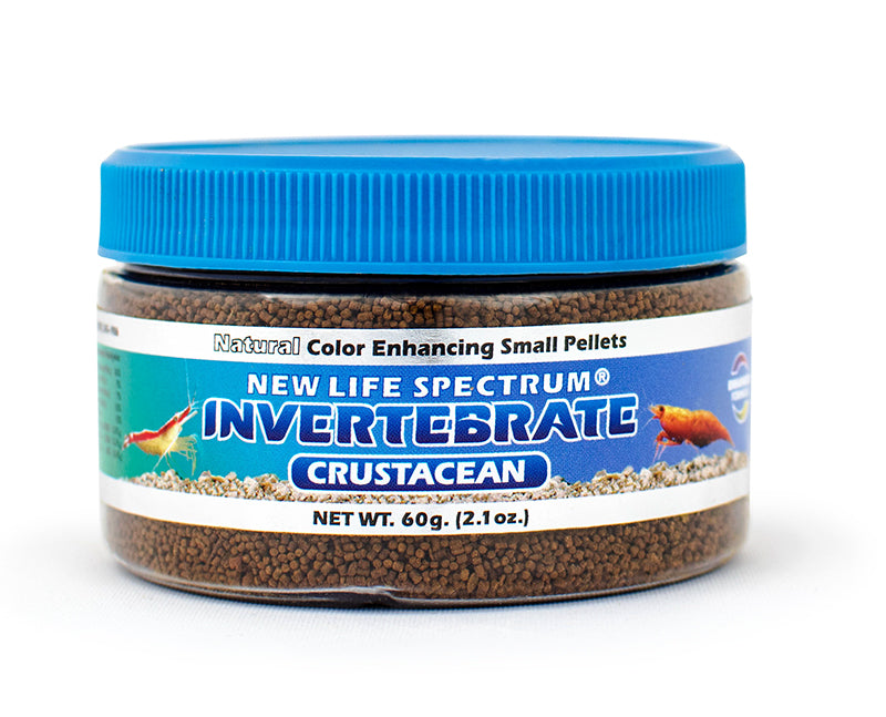 new-life-spectrum-naturox-crustacean-formula-60-gram