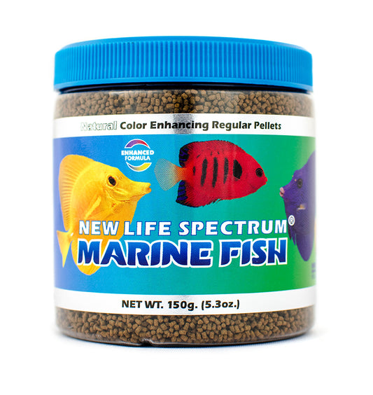 new-life-spectrum-naturox-marine-formula-150-gram
