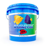 new-life-spectrum-naturox-marine-formula-2200-gram