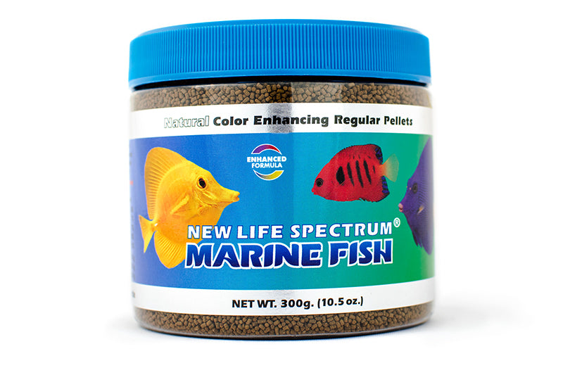 new-life-spectrum-naturox-marine-formula-300-gram