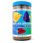new-life-spectrum-naturox-marine-formula-600-gram