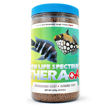 new-life-spectrum-naturox-thera-a-large-formula-600-gram