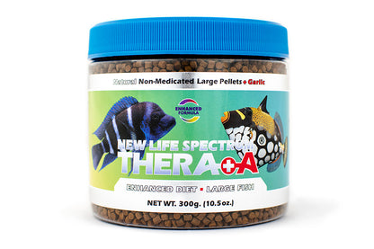 new-life-spectrum-naturox-thera-a-large-formula-300-gram