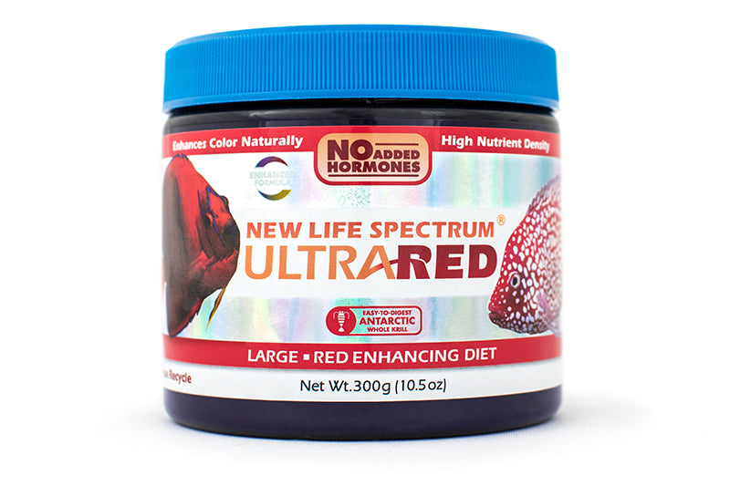 new-life-spectrum-naturox-ultra-red-large-formula-150-gram