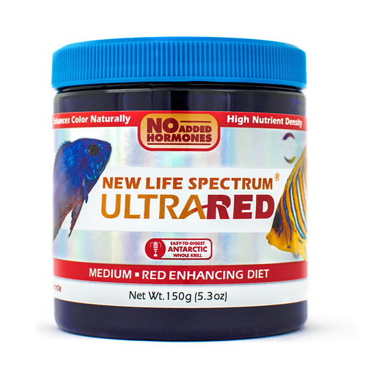new-life-spectrum-naturox-ultra-red-medium-formula-150-gram