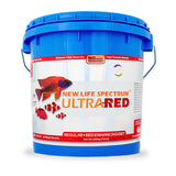 new-life-spectrum-naturox-ultra-red-regular-formula-2200-gram