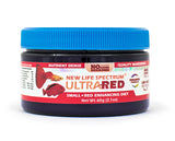 new-life-spectrum-naturox-ultra-red-small-formula-60-gram