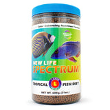 new-life-spectrum-natutox-tropical-large-pellet-600-gram