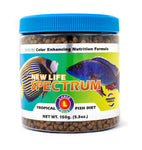 new-life-spectrum-natutox-tropical-large-pellet-150-gram