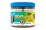 new-life-spectrum-regular-fish formula-300-gram