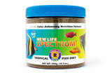 new-life-spectrum-naturox-tropical-medium-pellet-300-gram